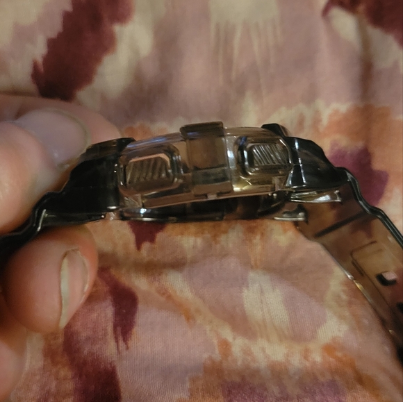 Galaxy4 watch protector - Picture 4 of 4